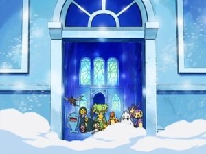 Pokémon Epizóda 23