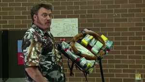 Trailer Park Boys Epizóda 5