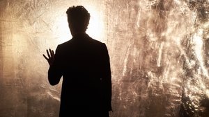 Doctor Who Heaven Sent