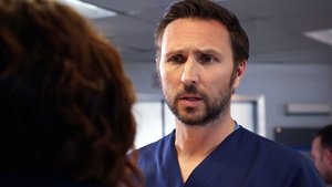 Holby City Epizóda 43
