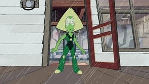Steven Universe Epizóda 22