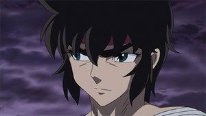 Saint Seiya: Soul of Gold Epizóda 11