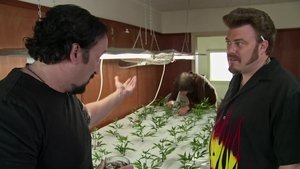 Trailer Park Boys Epizóda 7