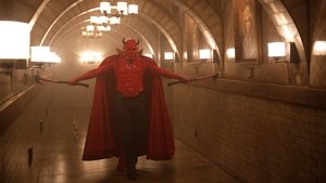 Scream Queens Epizóda 6