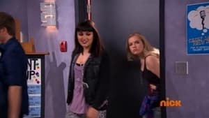 The Thundermans Epizóda 4