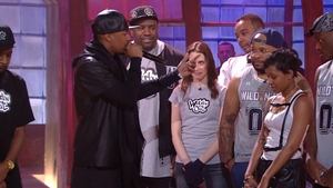 Nick Cannon Presents: Wild 'N Out Epizóda 9