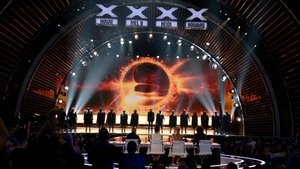 America's Got Talent Epizóda 19