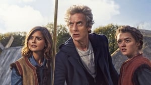 Doctor Who The Girl Who Died