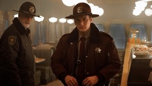 Fargo Epizóda 1