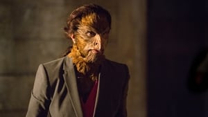 Grimm Epizóda 1