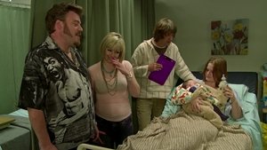 Trailer Park Boys Epizóda 4