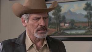 El Señor de los Cielos Epizóda 75