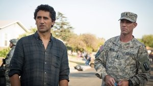 Walking Dead: Počiatok konca Nezmiznú