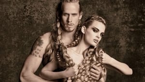America's Next Top Model Epizóda 3