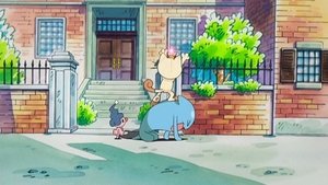 Pokémon Epizóda 25