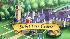 Sofia Prvá Cedric zastupuje