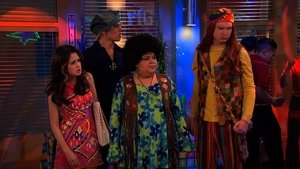 Austin a Ally Epizóda 11