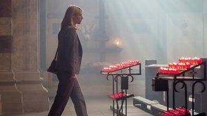 Homeland: Zradca Epizóda 1