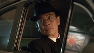The Man in the High Castle Epizóda 8