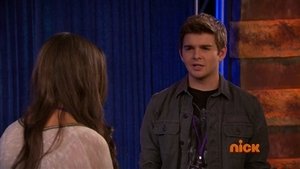 The Thundermans Epizóda 7