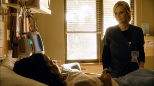 Code Black Epizóda 2