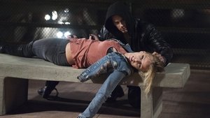 American Horror Story Epizóda 3