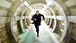 Doctor Who Under the Lake