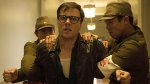 The Man in the High Castle Epizóda 10