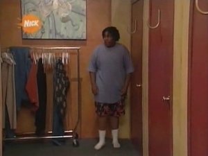 Kenan & Kel Epizóda 15