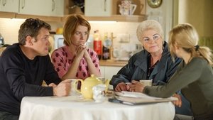 EastEnders Epizóda 60