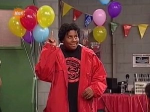 Kenan & Kel Epizóda 19