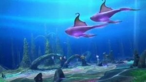 Winx Club Epizóda 19