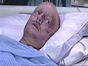 EastEnders Epizóda 183