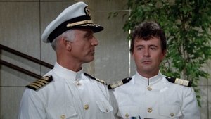 The Love Boat Epizóda 23