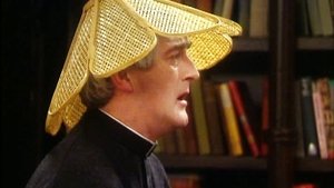 Father Ted Epizóda 1