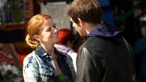 EastEnders Epizóda 188