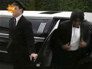 Kenan & Kel Epizóda 18