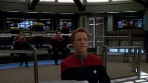 Star Trek: Voyager Epizóda 2