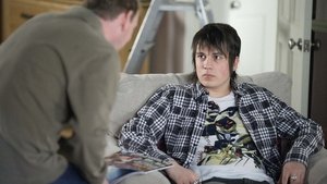 EastEnders Epizóda 72