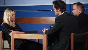 EastEnders Epizóda 207