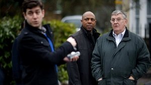 EastEnders