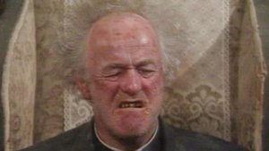 Father Ted Epizóda 9
