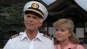 The Love Boat Epizóda 7