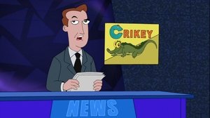 Phineas a Ferb Epizóda 48