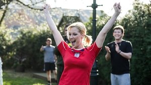 EastEnders Epizóda 94