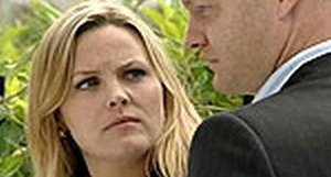 EastEnders Epizóda 169