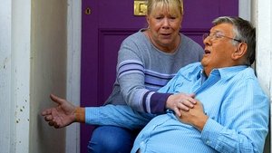 EastEnders Epizóda 113