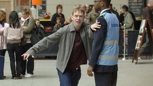 EastEnders Epizóda 75