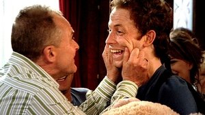 EastEnders Epizóda 104