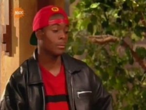 Kenan & Kel Epizóda 8